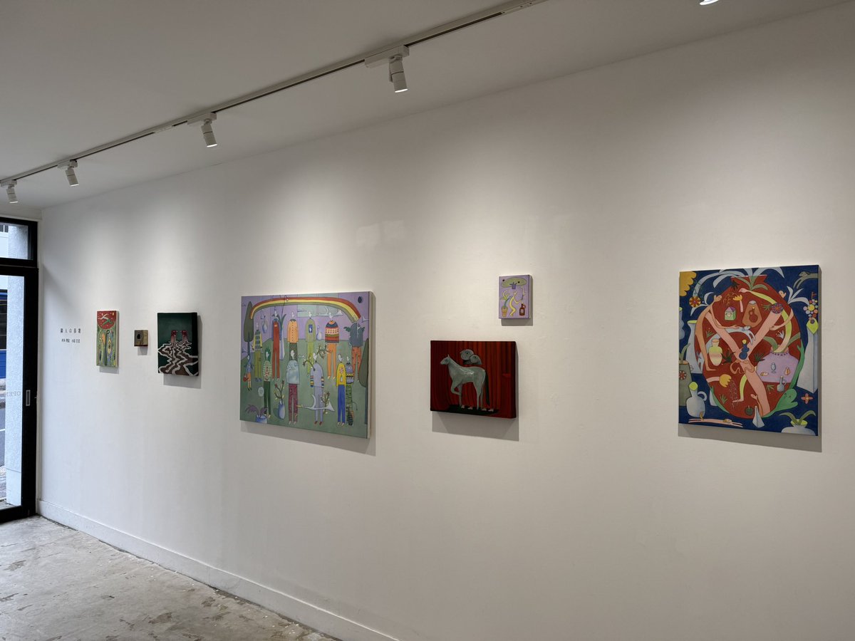 𝐊𝐮𝐫𝐨𝐬𝐚𝐰𝐚 tweet media