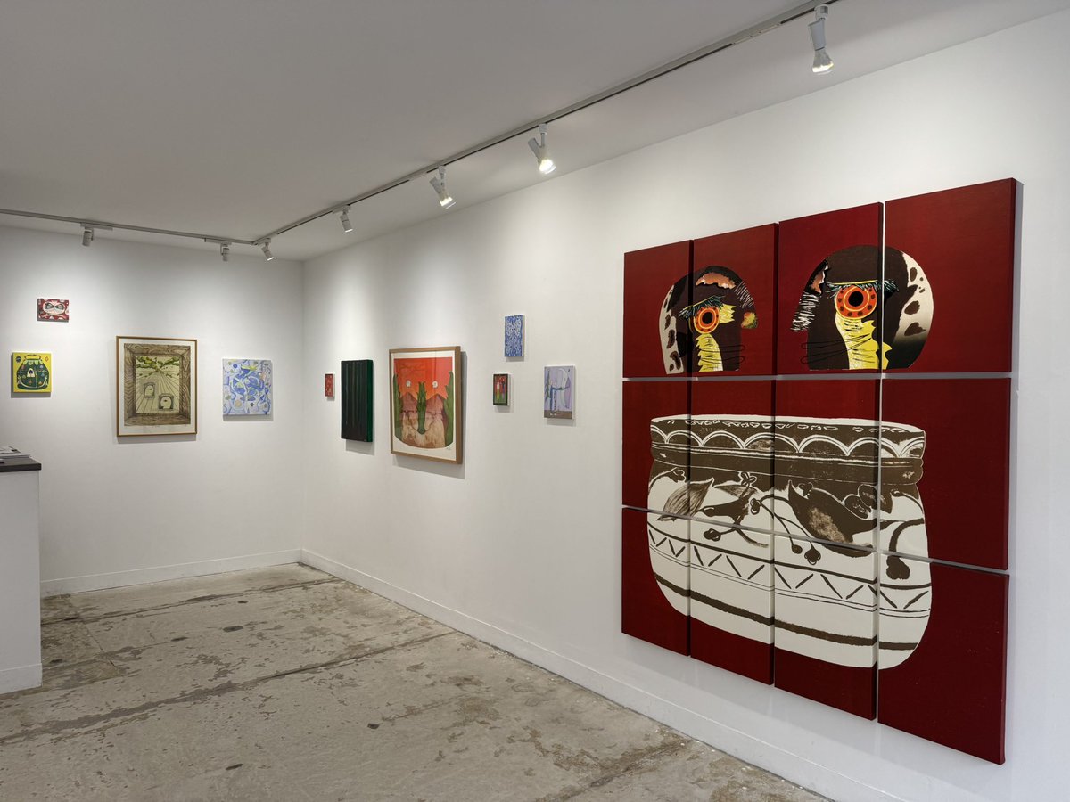 𝐊𝐮𝐫𝐨𝐬𝐚𝐰𝐚 tweet media