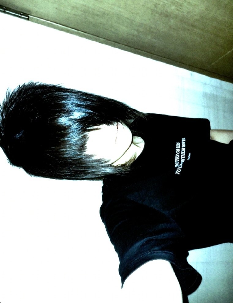 n1ghtm4r3 tweet media