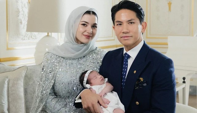 WritingDeep_'s tweet photo. @ScreenMix https://t.co/Dg4RVeemfs