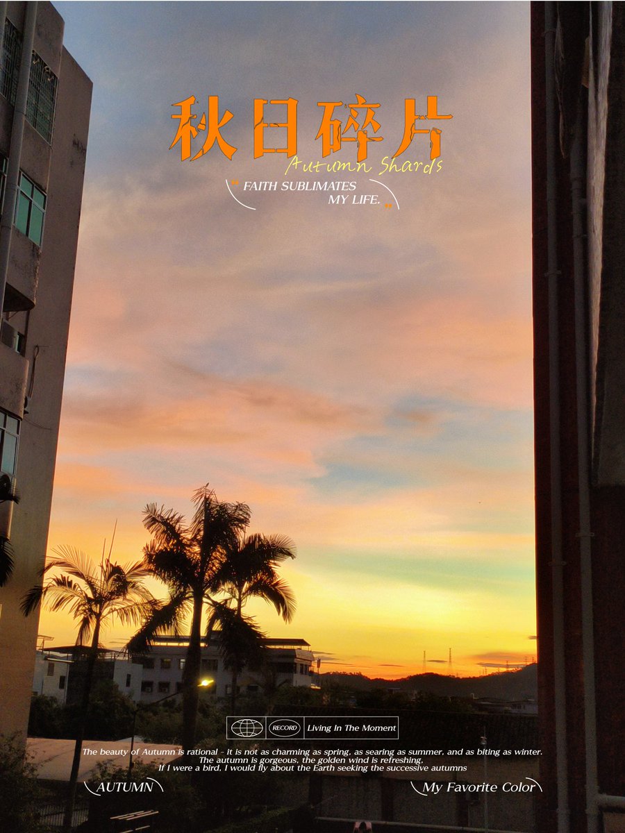 Rena Dimes tweet media