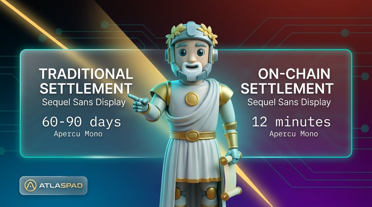 Atlaspad tweet media