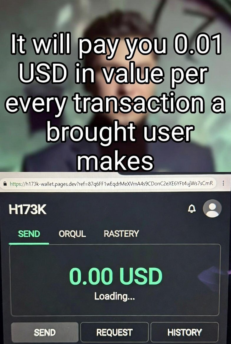 Israel Crypt tweet media