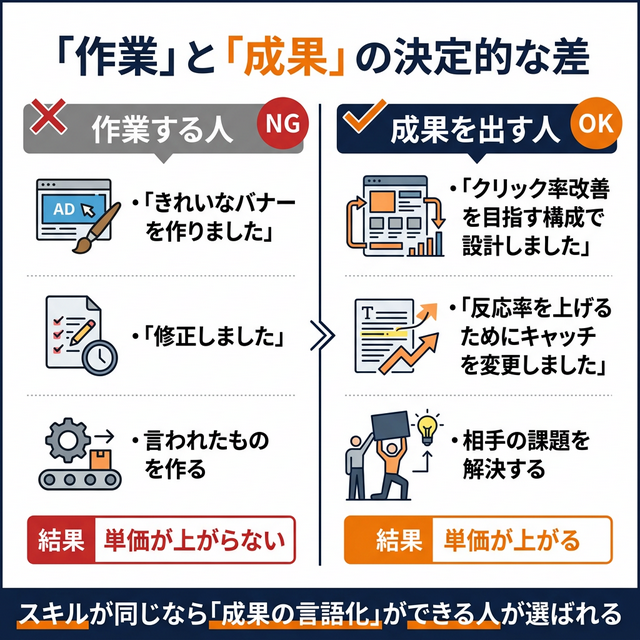 千住洋平｜ライジョブ代表｜㈱poten tweet media
