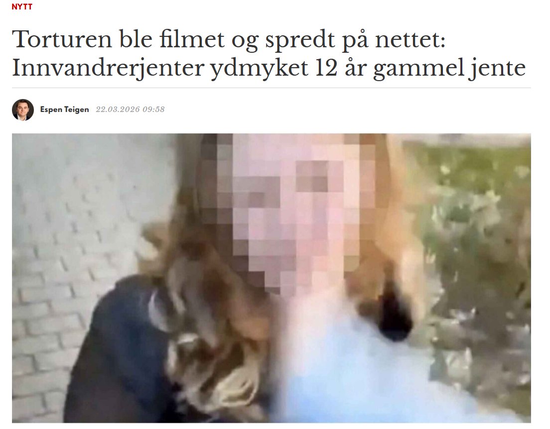 Espen Teigen tweet media