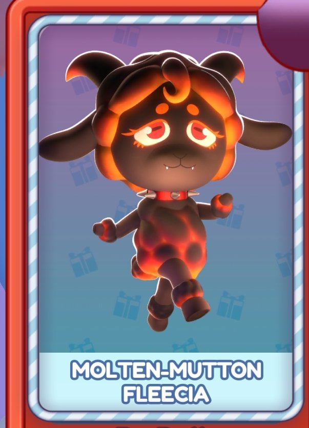 ⭐Pel⭐ tweet media