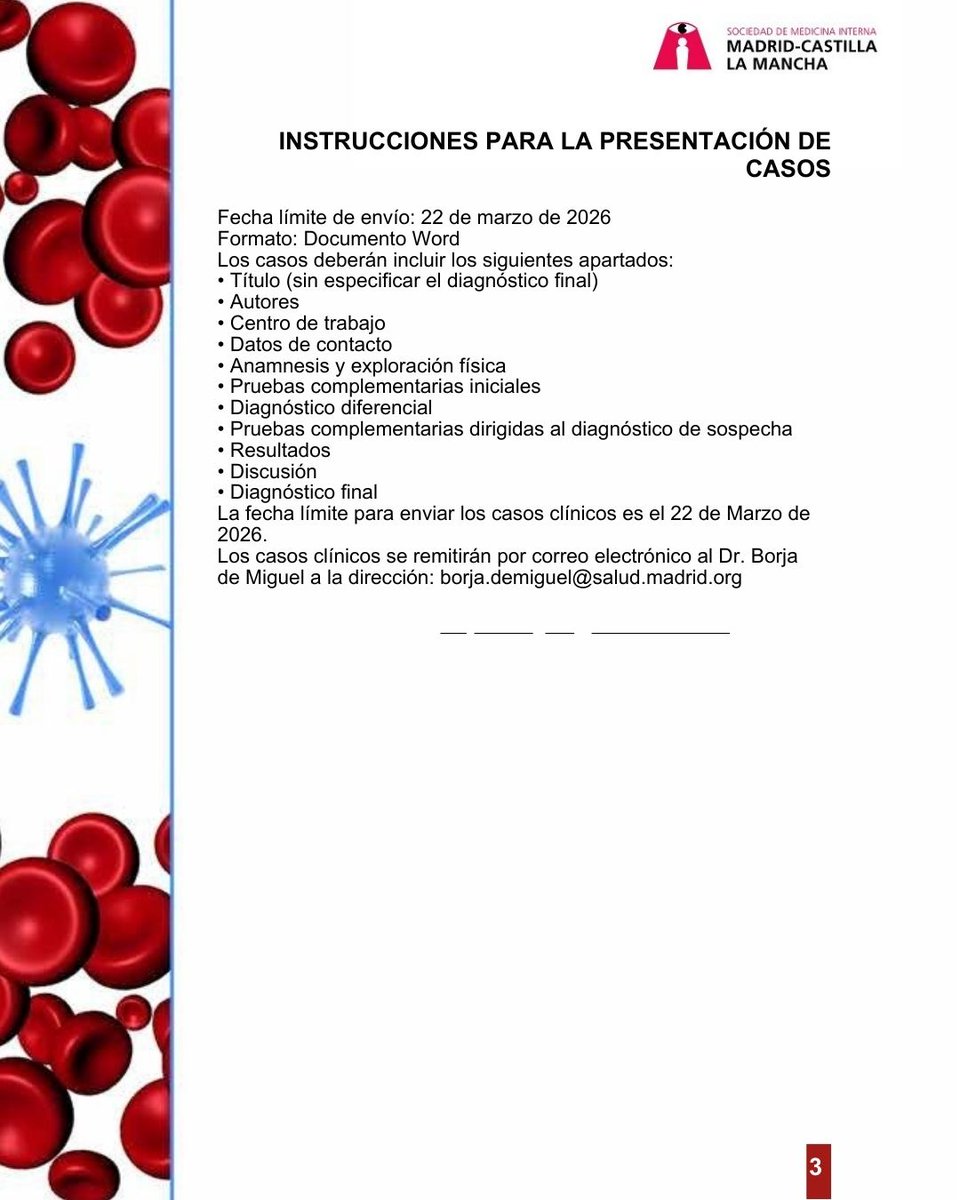 SOMIMACA tweet media