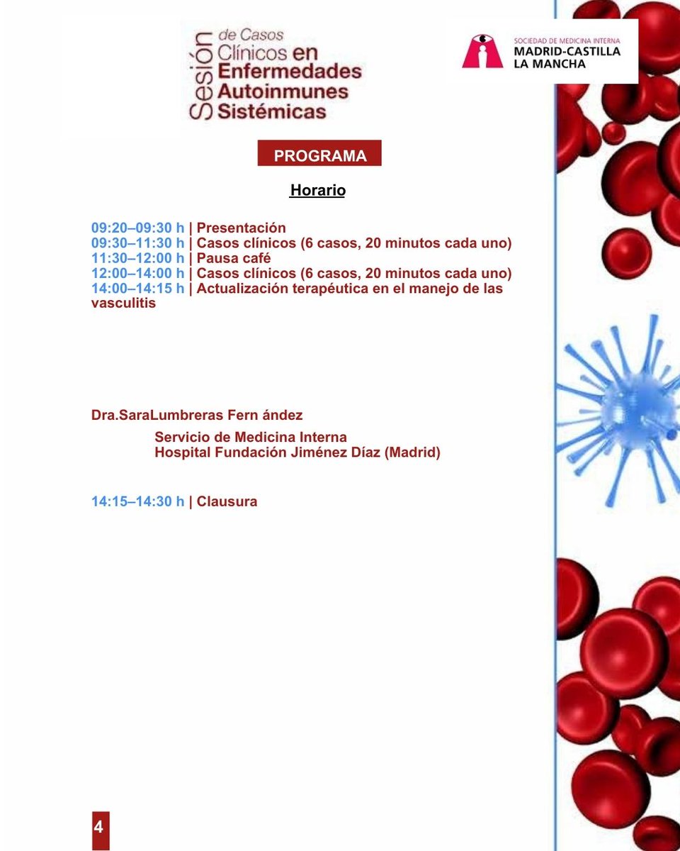 SOMIMACA tweet media