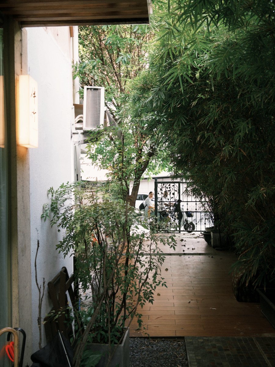 Adictos al Photoshop tweet media