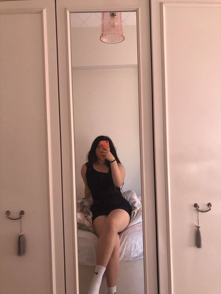 مساج في جدة  
Massage in jeddah
🎈🌷🔥💋🫶
#jeddah
Wa.me/+966547187456