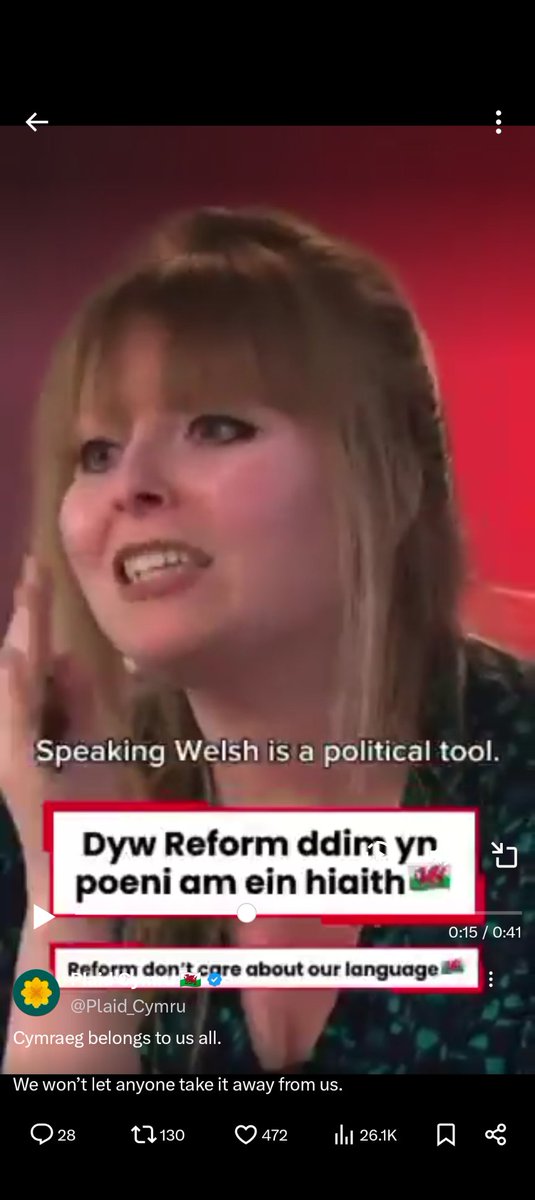 Lee ap Jor-El tweet media