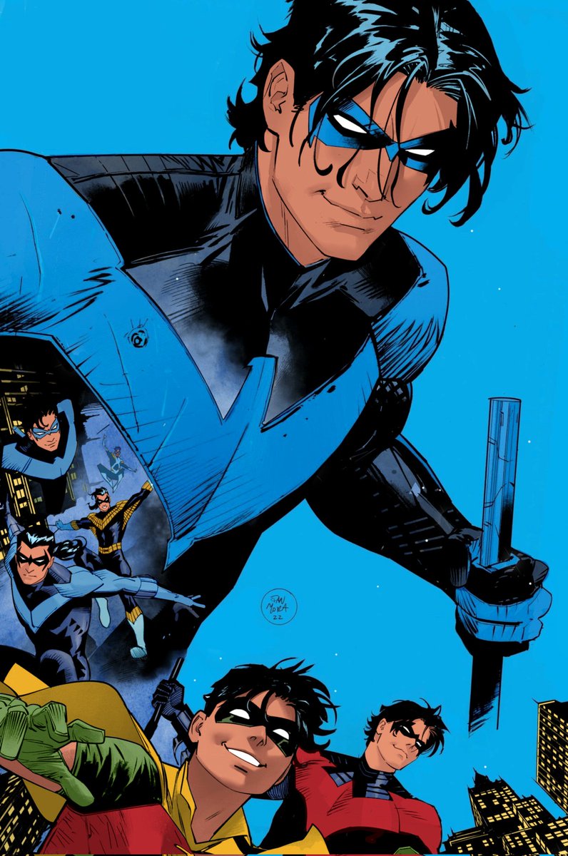 Tʜᴇ Dᴀʀᴋ Hᴇɪʀ tweet media