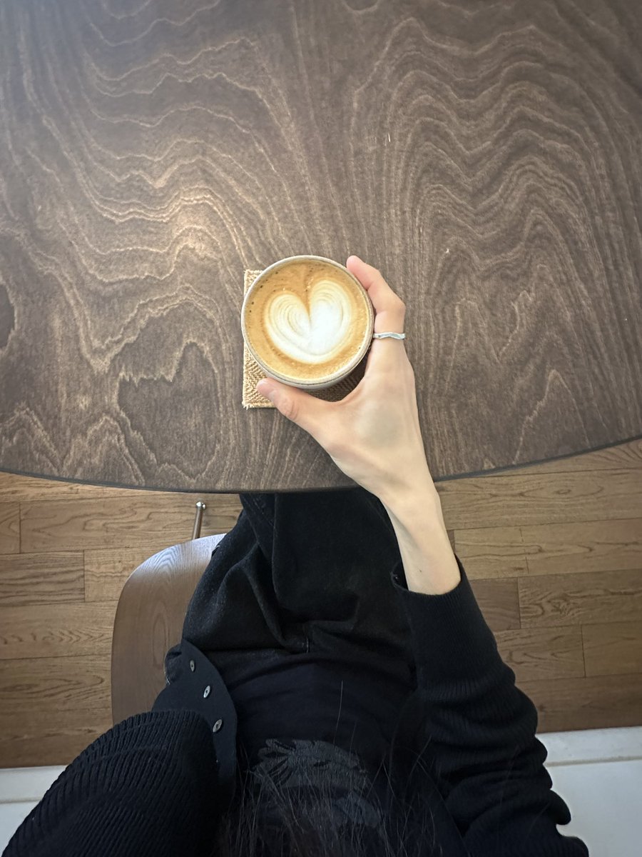 오늘 걷는데 덥더라