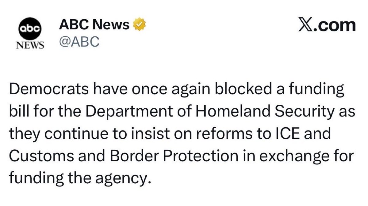 BattleAtlas tweet media