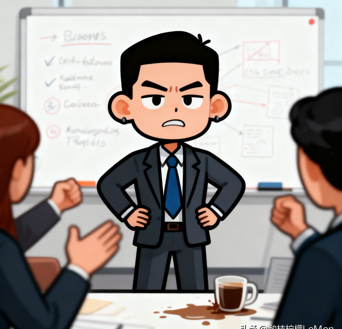 francisco arias tweet media