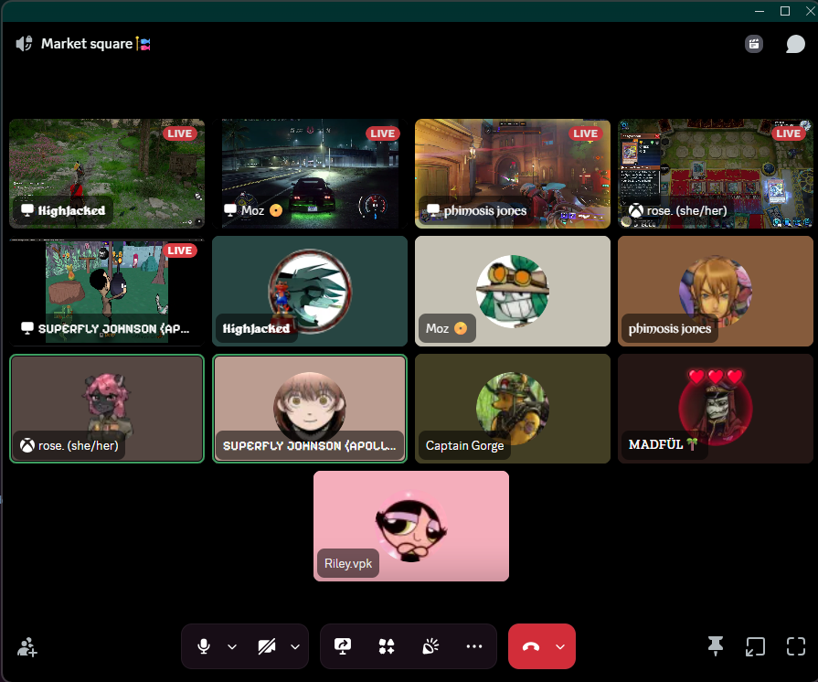 Madfül🎖🌴 tweet media