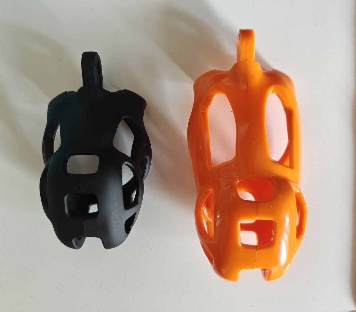 Twink 🧡🐻 tweet media