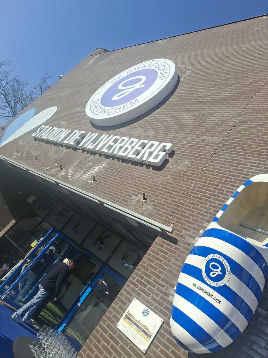 Rob Ravestein tweet media