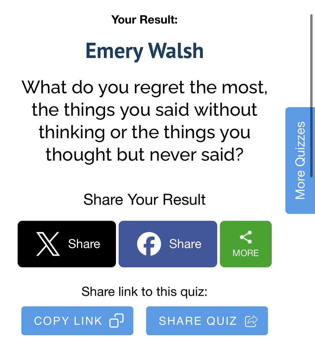 Random bs 🇵🇸 tweet media