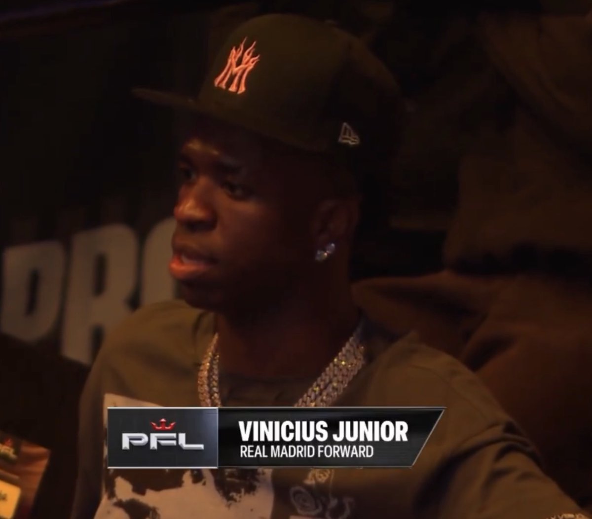 The Touchline | 𝐓 tweet media