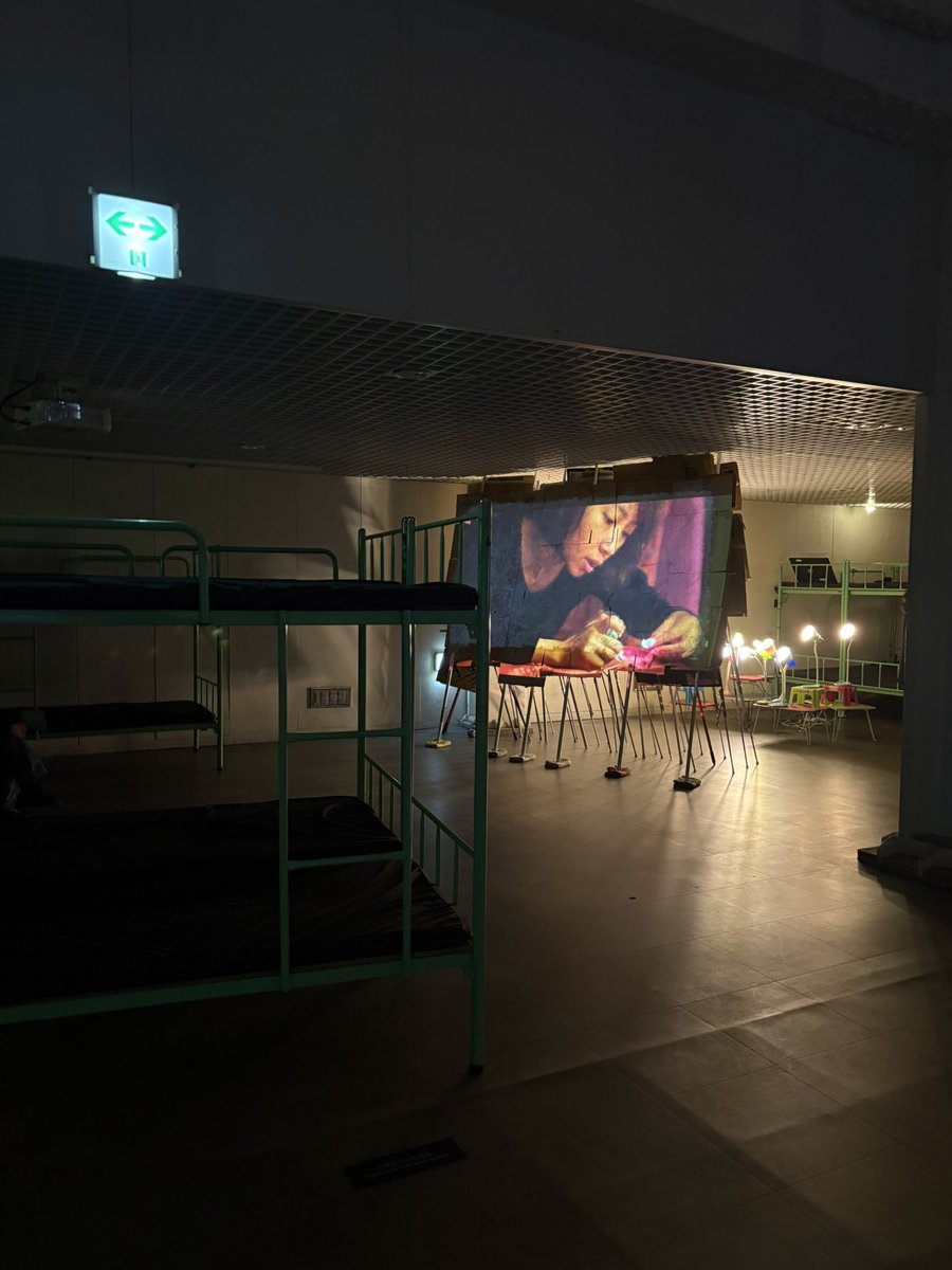 나나시 tweet media