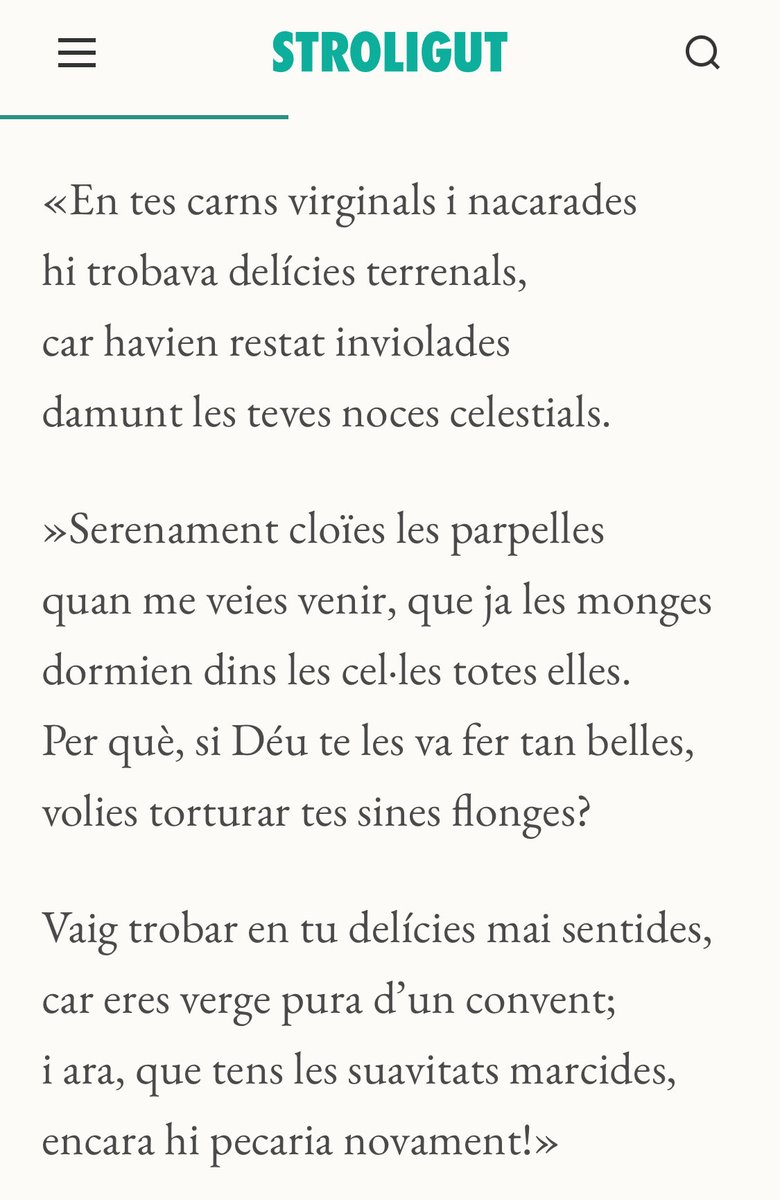 Francesc Bellmunt tweet media