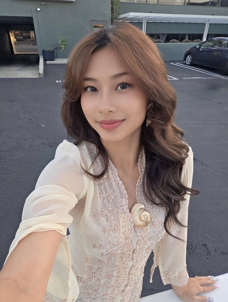 folkative tweet media