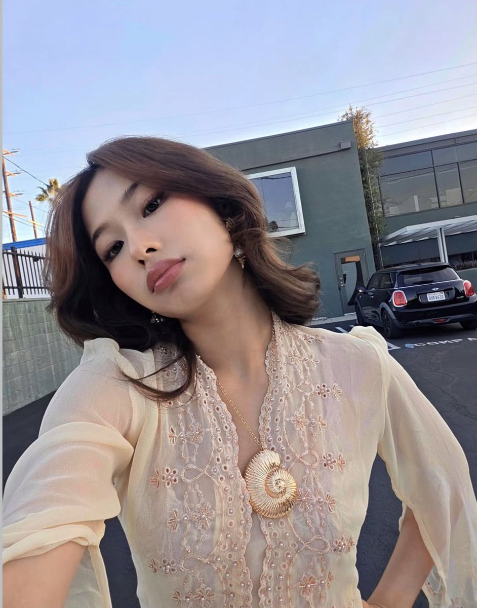 folkative tweet media