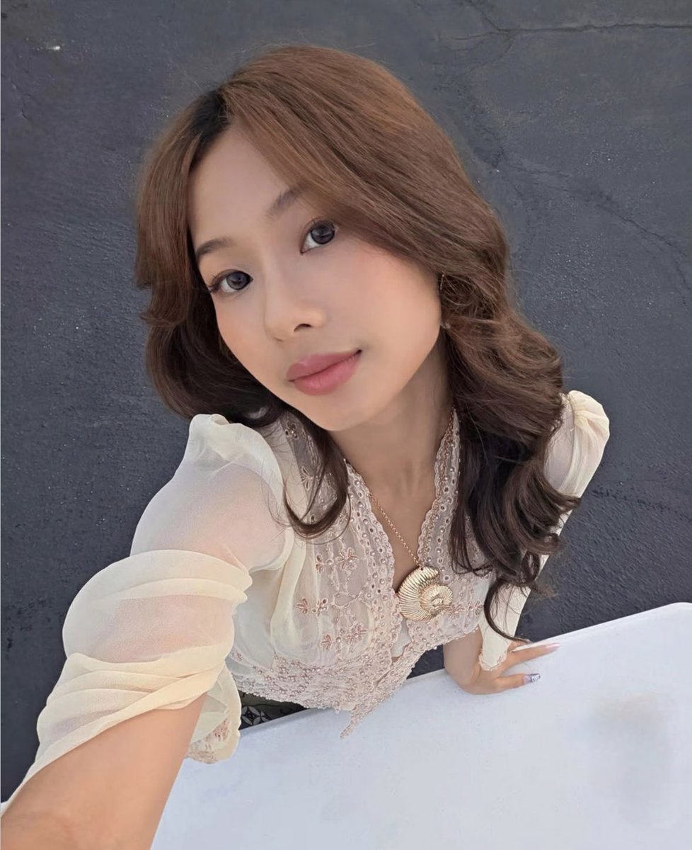 folkative tweet media