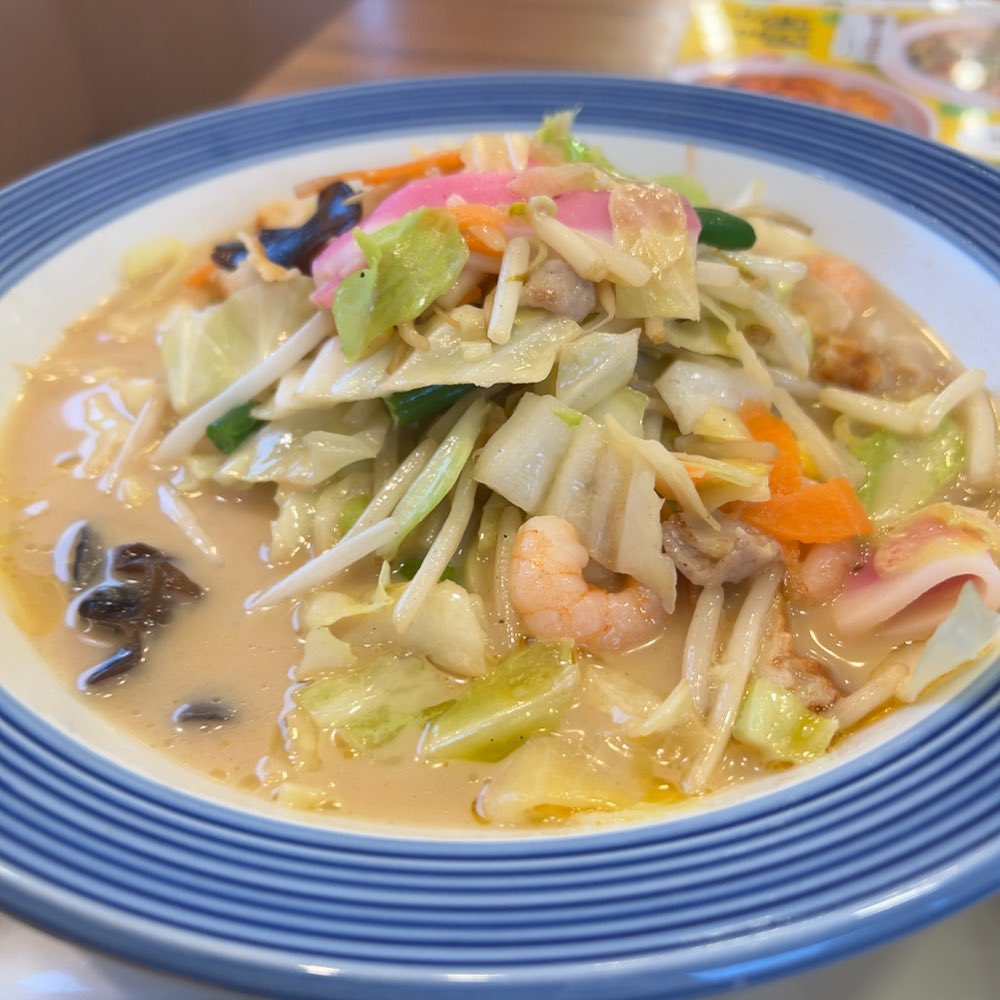 ぱいそんきっど tweet media