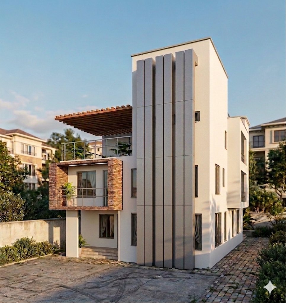 QueenBee 🐝(of Bee&Needles) tweet media