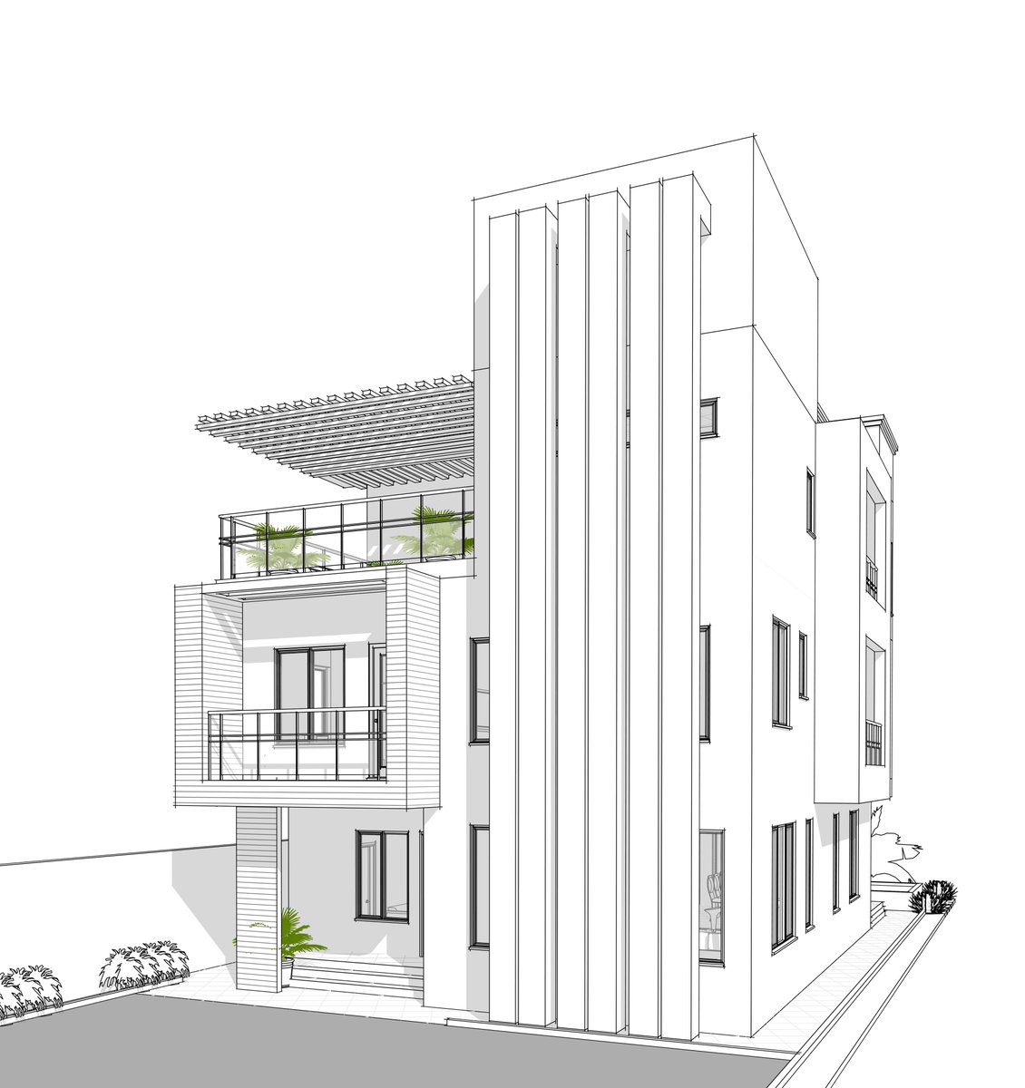 QueenBee 🐝(of Bee&Needles) tweet media