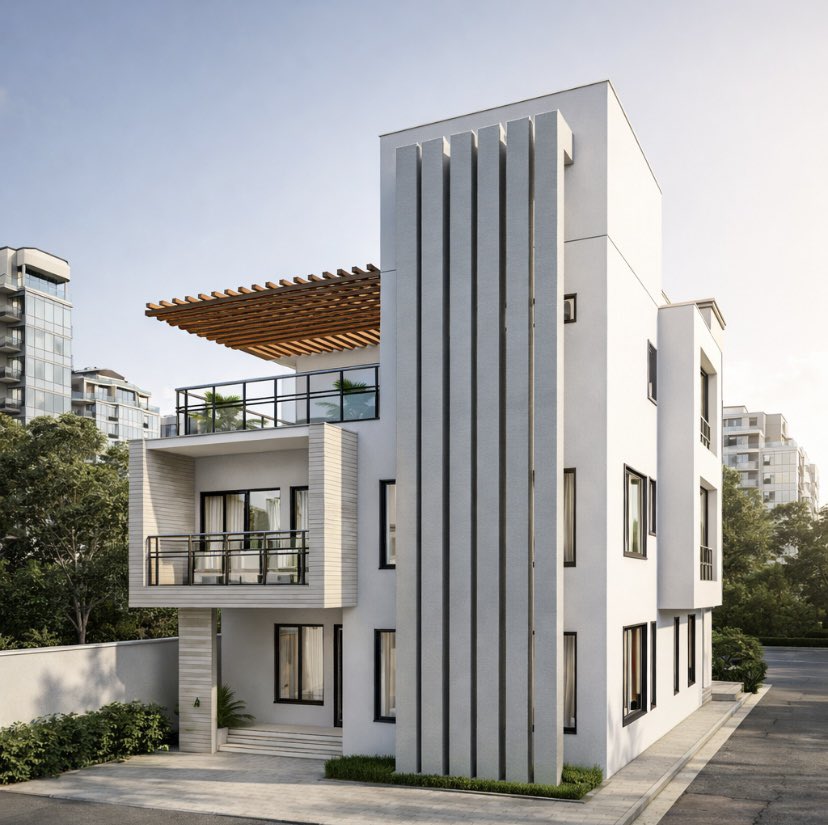 QueenBee 🐝(of Bee&Needles) tweet media