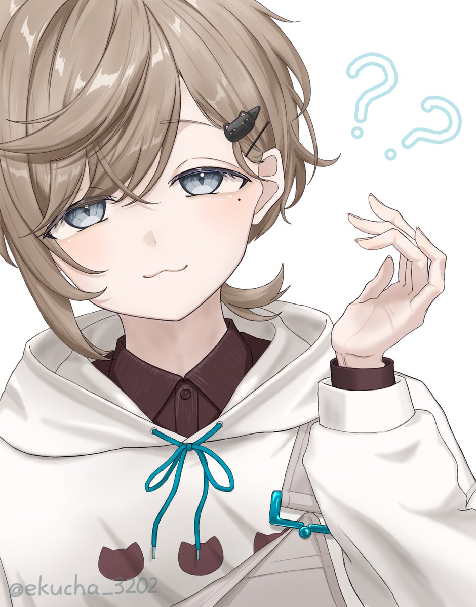 🥒きゅうり tweet media