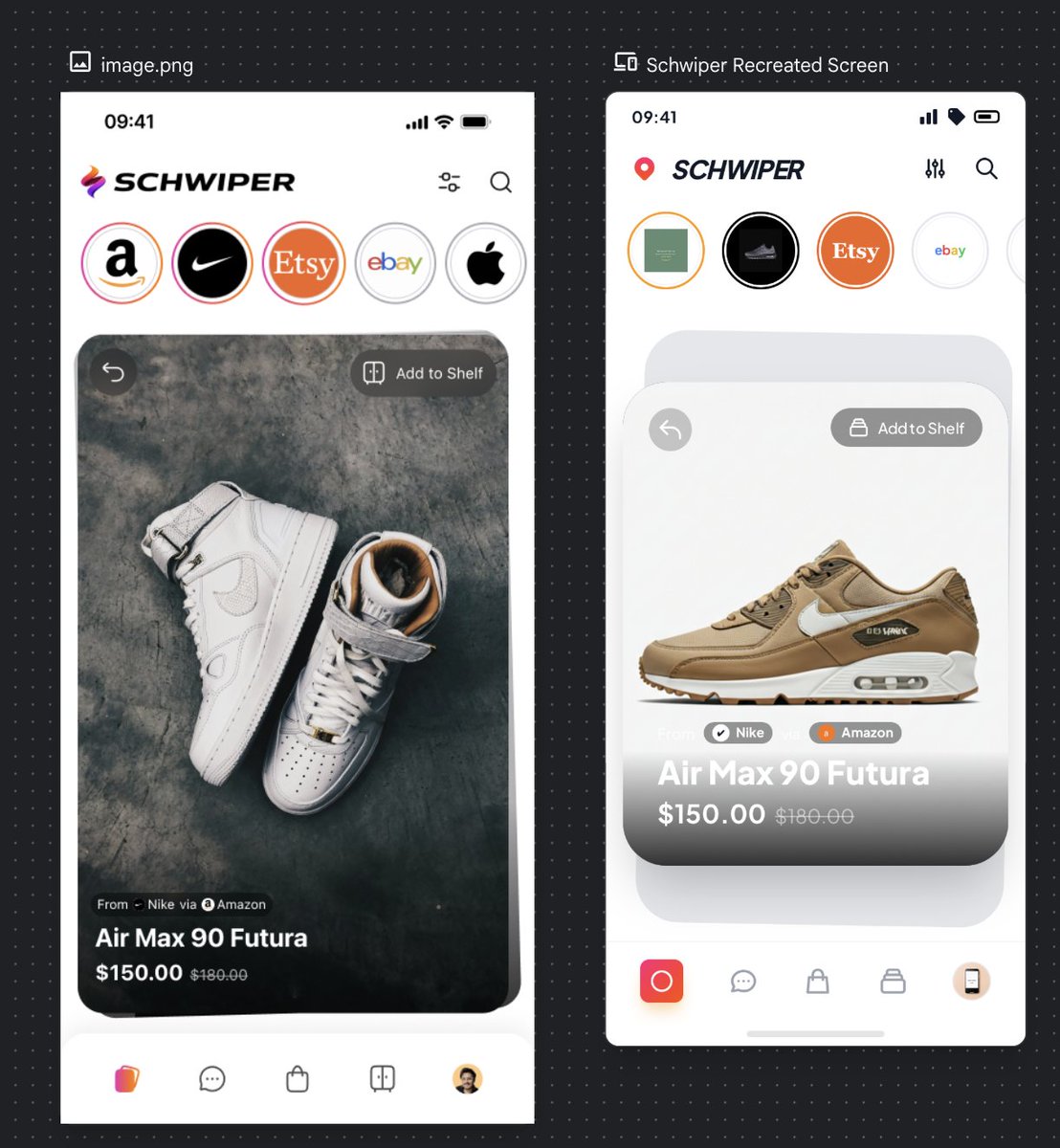 Ajay Khatri tweet media