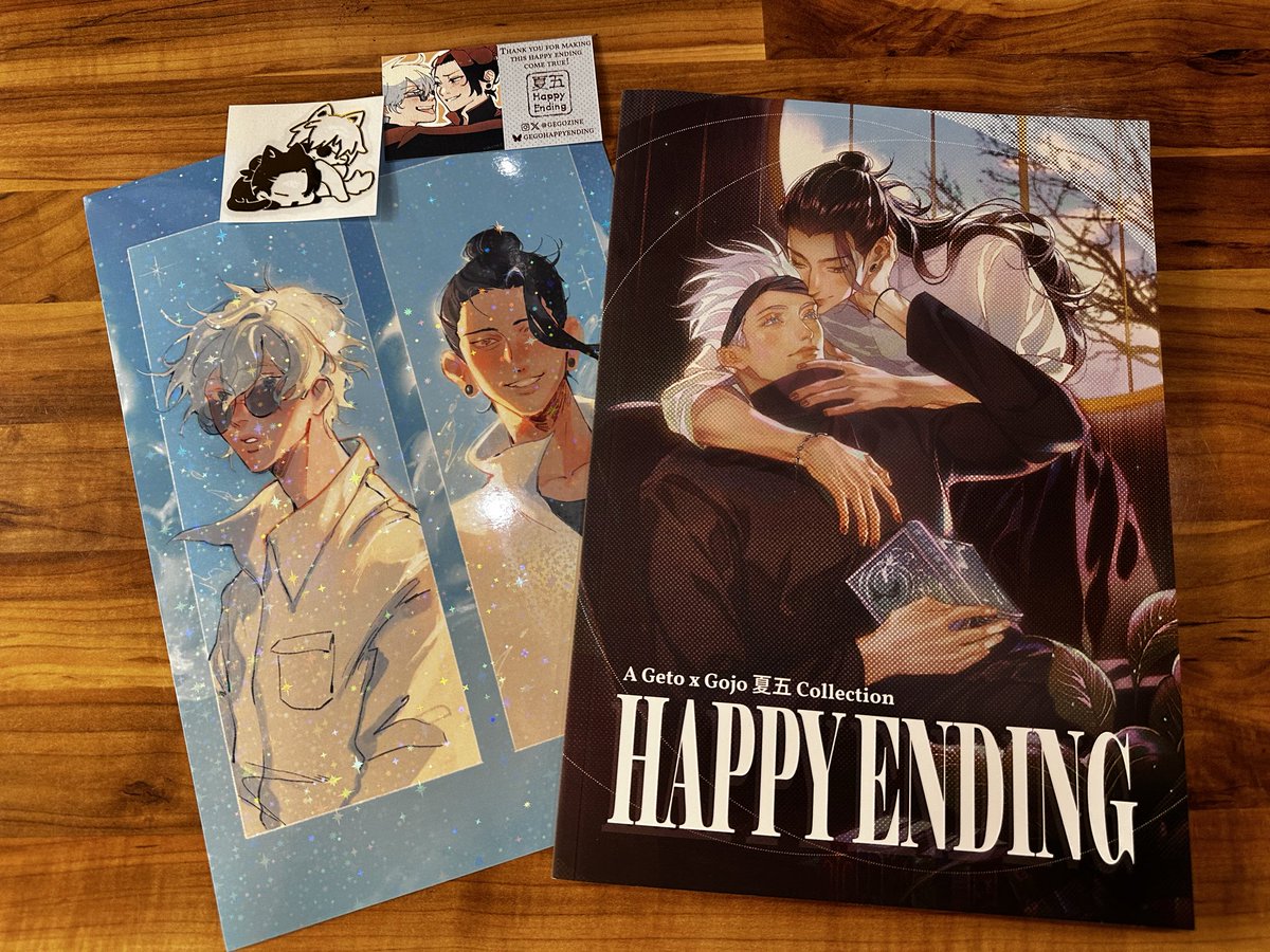 Ghxst_Bird's tweet photo. @GEGOZINE this just arrived in the mail and I couldn’t be happier! 💚 https://t.co/IrdyYU9oyl