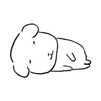 故障猫猫saki tweet media