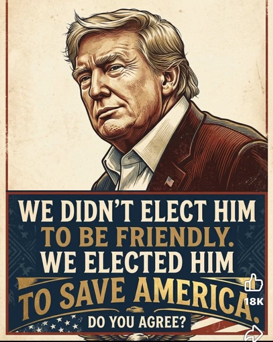 Victoria tweet media