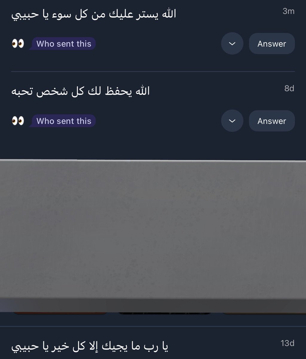 A🇧🇷. tweet media