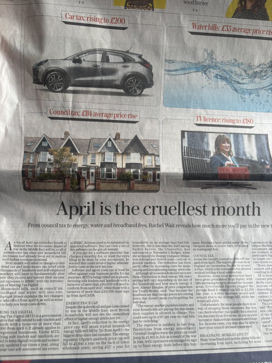 Alan D Miller tweet media