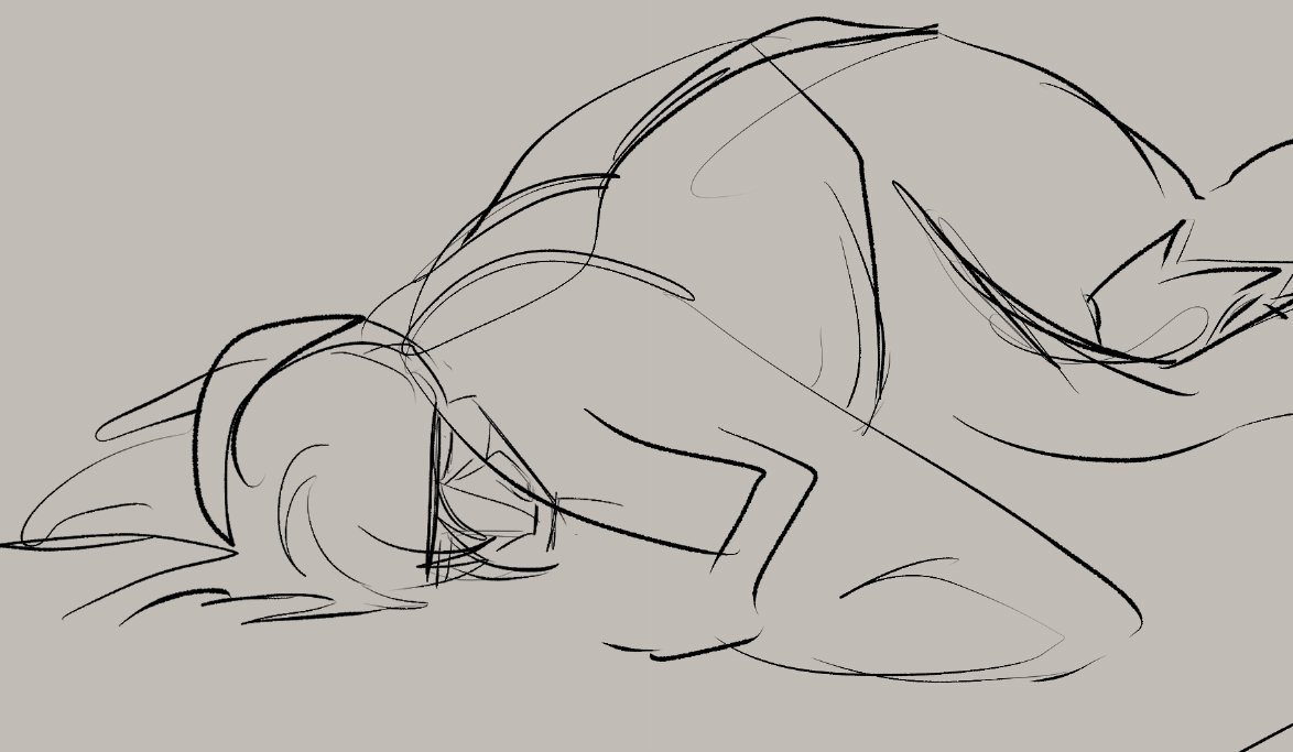 Freaky Drifter tweet media