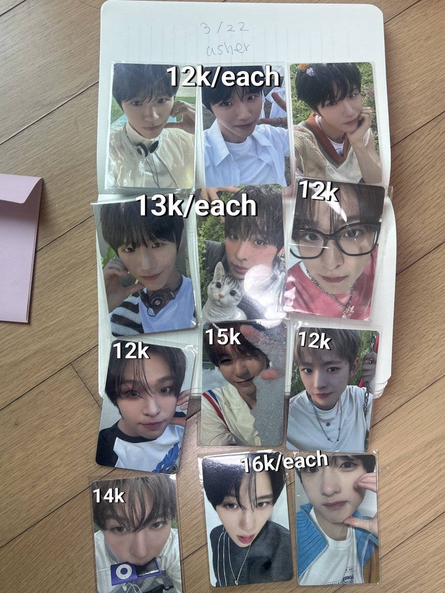 ☆ Join GO? dm tweet media