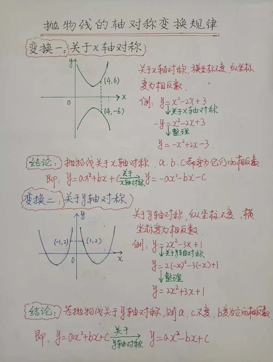 Arnstein Hammershaug tweet media