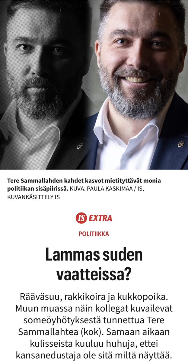 Leonidas tweet media