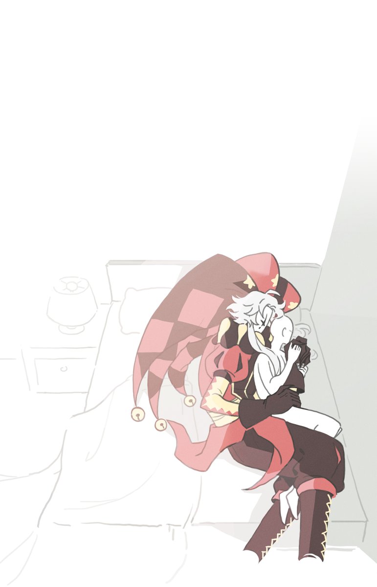 nap
