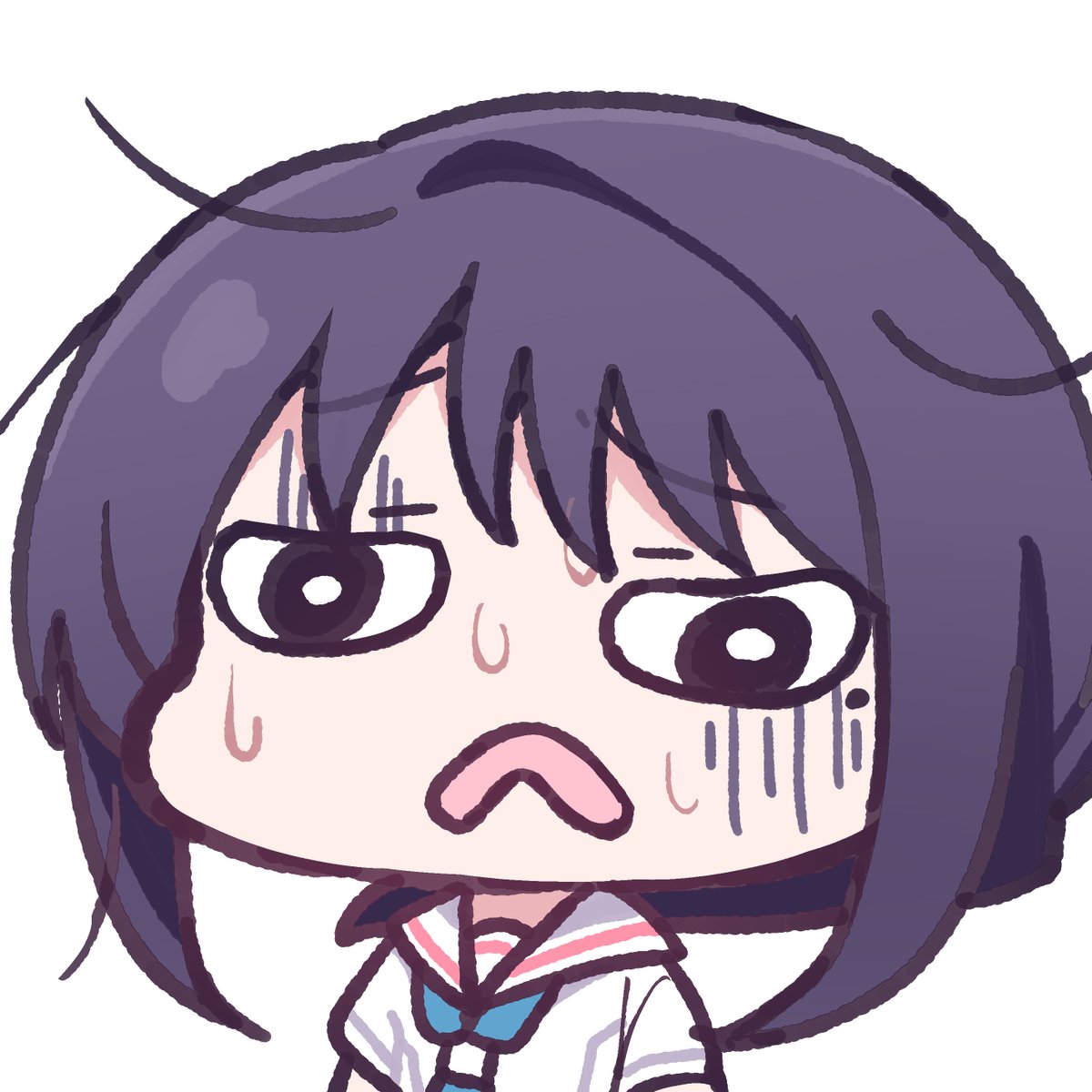 ﾊﾟﾅﾃｨ💤 tweet media