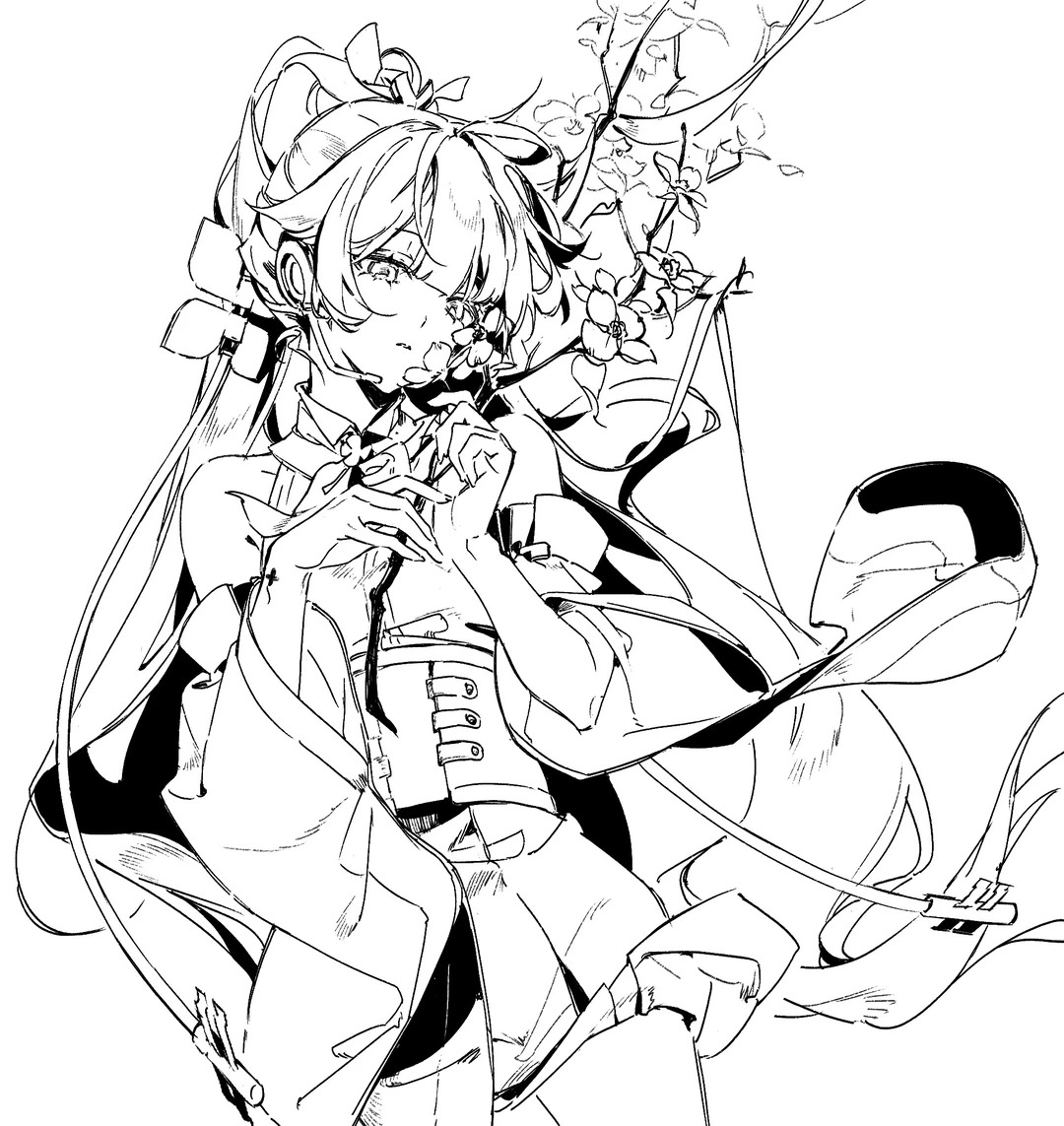 oɒmυяɒ tweet media