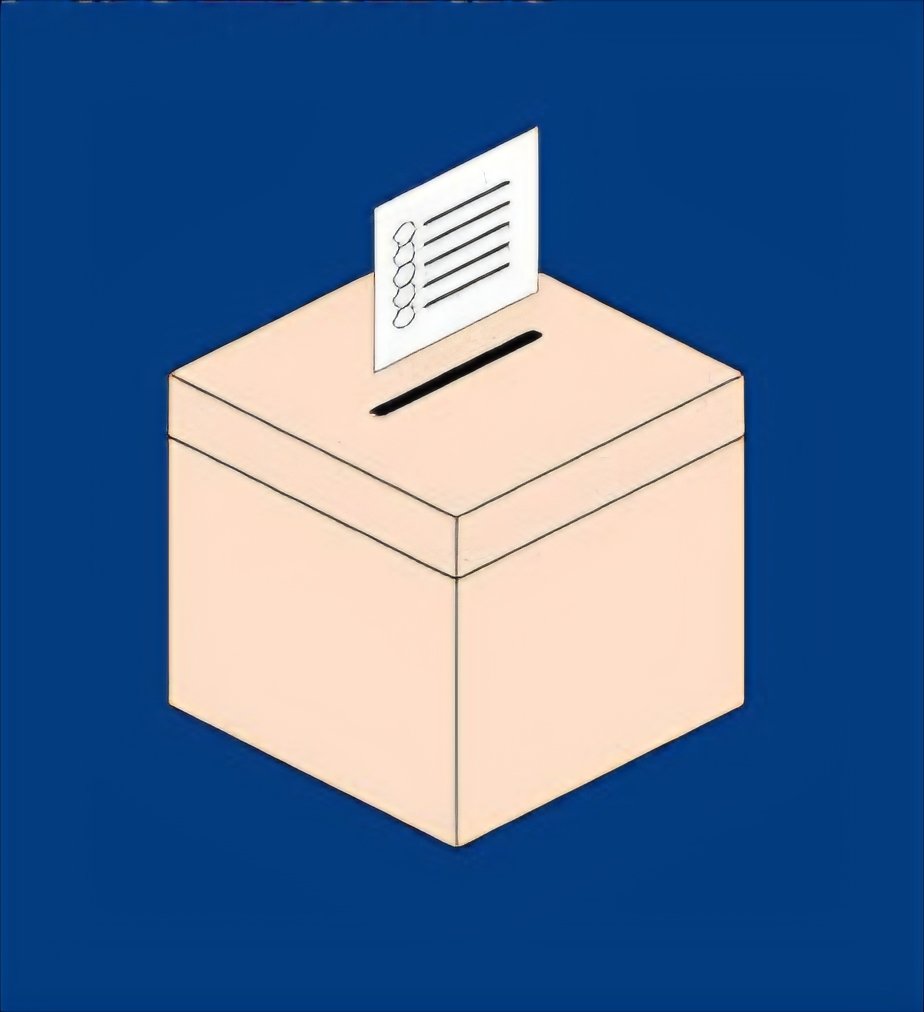 Ricordi di bambina: mio nonno, che all'alba del giorno del voto, bussava ai vicini di casa e chiedeva: "Avete fatto il vostro dovere?".
L'ho fatto! E piú invecchio, più quella bambina ti ringrazia, nonno!
#referendumgiustizia2026