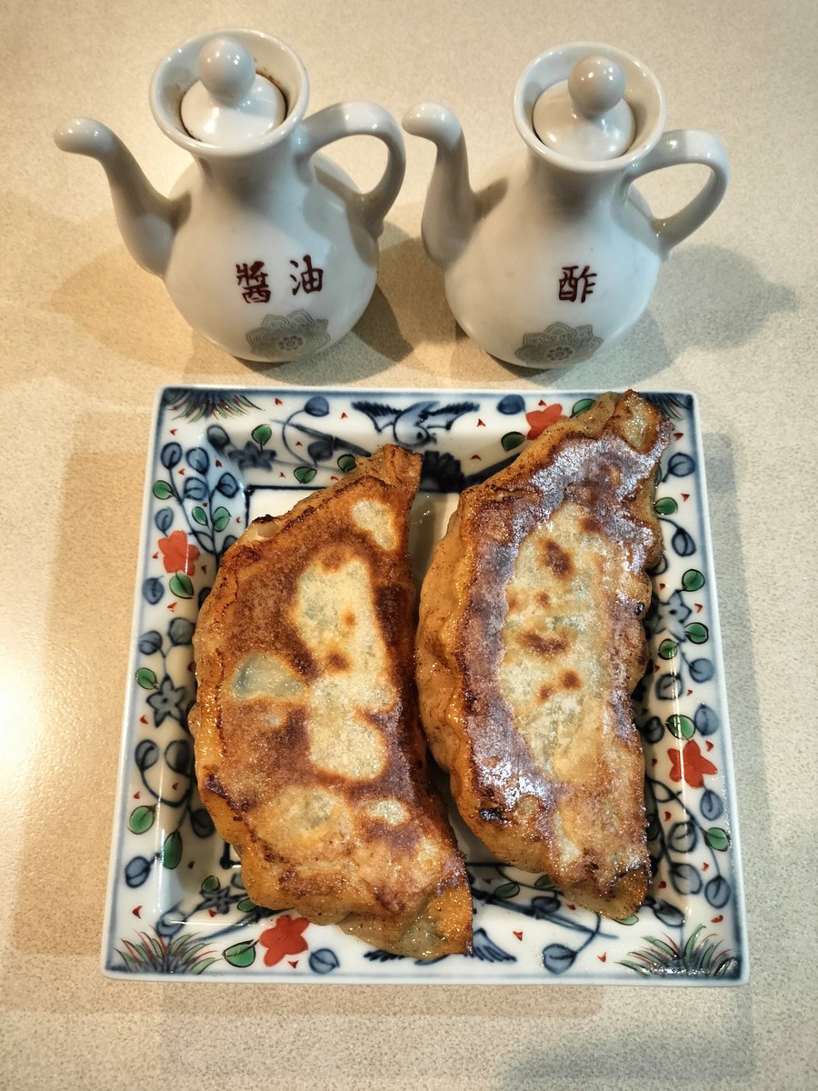 たっくん tweet media