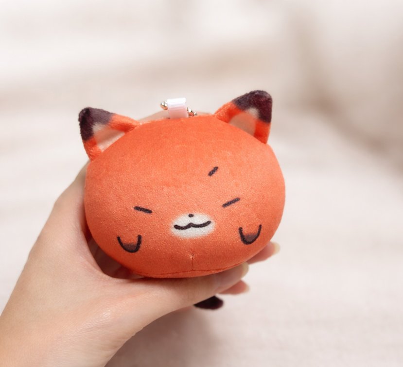 칭기즈칸 tweet media